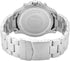 Invicta Men's 22788 Pro Diver Analog Display Quartz Silver Watch